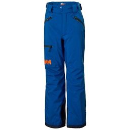 Helly Hansen Junior Elements Skihose - 152/12