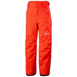 Helly Hansen Junior Legendary Wasserfeste Skihose - 176/16