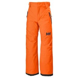 Helly Hansen Junior Legendary Wasserfeste Skihose - 176/16