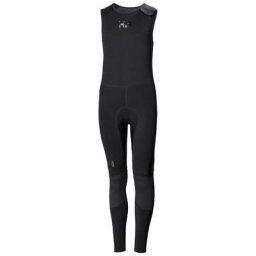 Helly Hansen Junior Waterwear Neoprenanzug - 140/10