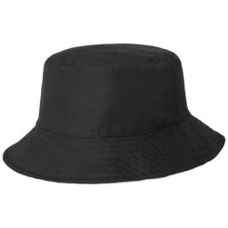 Helly Hansen Unisex HH Bucket Hat STD