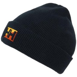 Helly Hansen Unisex Sea Gear Warmes Retro-beanie - STD