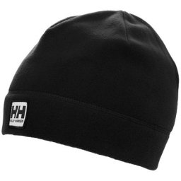 Helly Hansen HH Fleece Beanie - Klassische Fleece-beanie De STD