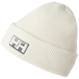 Helly Hansen Unisex Sea Gear Warmes Retro-beanie - STD