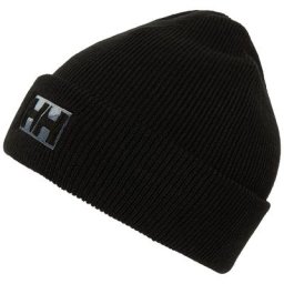 Helly Hansen Unisex Sea Gear Warmes Retro-beanie - STD