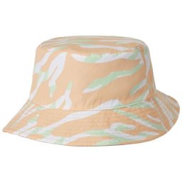 Helly Hansen Unisex HH Bucket Hat STD