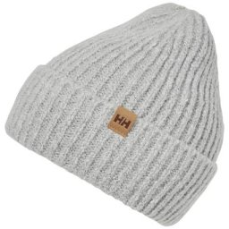Helly Hansen Unisex Cozy Beanie - Extraweiche Strick-beanie Bei Kälte STD