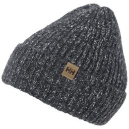 Helly Hansen Unisex Cozy Beanie - Extraweiche Strick-beanie Bei Kälte STD