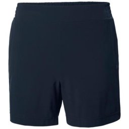 Helly Hansen Damen Thalia Shorts 2.0 - L
