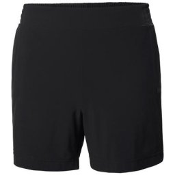 Helly Hansen Damen Thalia Shorts 2.0 - L