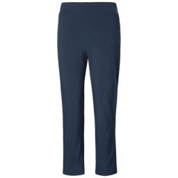 Helly Hansen Women's Thalia Pants 2.0 L
