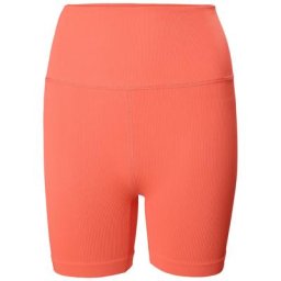 Helly Hansen Damen Allure Nahtlose Radhose - XS