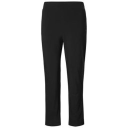 Helly Hansen Women's Thalia Pants 2.0 L