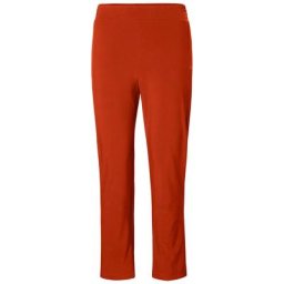 Helly Hansen Women's Thalia Pants 2.0 L