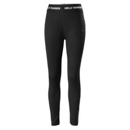 Helly Hansen Damen Lifa Active Base-layer-hose - M