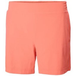 Helly Hansen Damen Thalia Shorts 2.0 - L