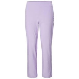 Helly Hansen Women's Thalia Pants 2.0 L