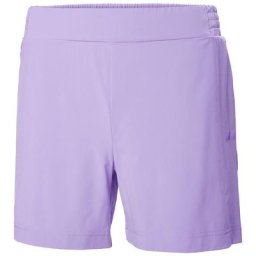 Helly Hansen Damen Thalia Shorts 2.0 - L