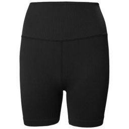 Helly Hansen Damen Allure Nahtlose Radhose - S