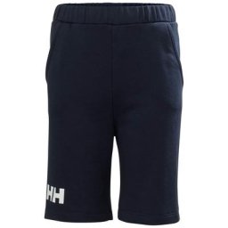 Helly Hansen Junior HH® Logo-socken - 128/8