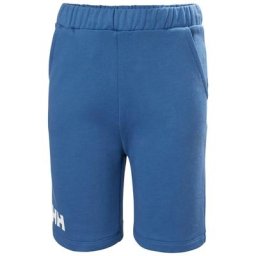 Helly Hansen Junior HH® Logo-socken - 164/14