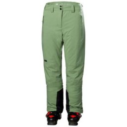 Helly Hansen Damen Alphelia 2.0 Isolierte Skihose - L