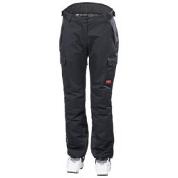 Helly Hansen Damen Skihose Powderheaven Wasserdicht - XL