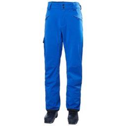 Helly Hansen Herren Skihose Powderheaven - XL