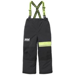 Helly Hansen Kinder Luminens Isolierte Skihose - 110/5