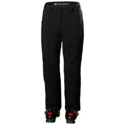 Helly Hansen Damen Alphelia 2.0 Isolierte Skihose - L