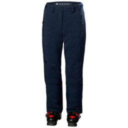 Helly Hansen Damen Alphelia 2.0 Isolierte Skihose - S