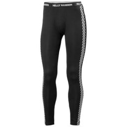 Helly Hansen Herren HH Lifa Thermo-skihose - L