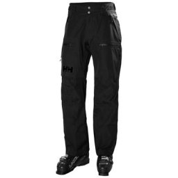 Helly Hansen Herren Elevation Infinity 2.0 Shell-skihose - L