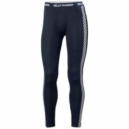Helly Hansen Herren HH Lifa Thermo-skihose - L