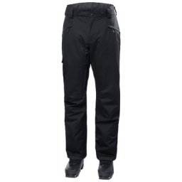 Helly Hansen Herren Skihose Powderheaven - L