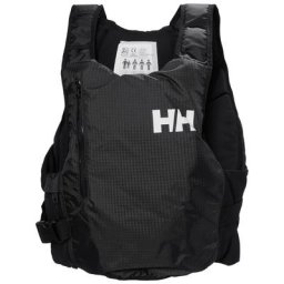 Helly Hansen Rider Foil Race Schwimmweste - 90+KG