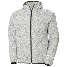 Helly Hansen Men's Fast Helly Tech® Jacket M