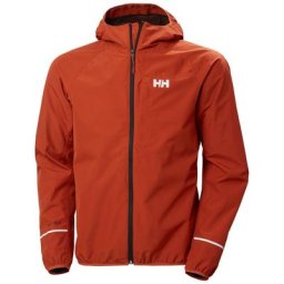 Helly Hansen Men's Fast Helly Tech® Jacket 2XL