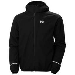 Helly Hansen Men's Fast Helly Tech® Jacket XL