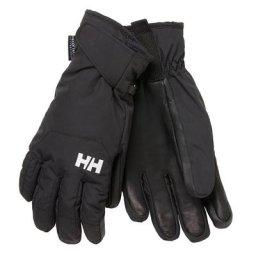Helly Hansen Herren Swift Helly Tech Skihandschuhe - 2XL