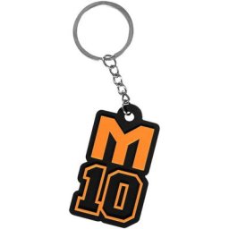 MotoGP Luca Marini Schlüsselanhänger