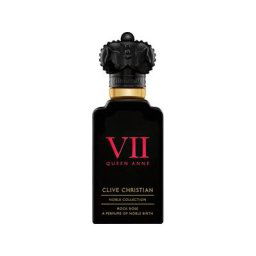 Clive Christian Collections Noble Collection VII Anne Rock Rose Perfume Spray 50 ml