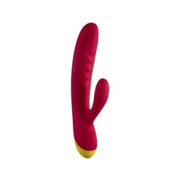 ROMP Vibratoren Vibratoren Jazz Rabbit Vibrator 1 Stk.
