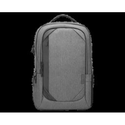 Lenovo Business Casual 43,2 cm 17 Rucksack