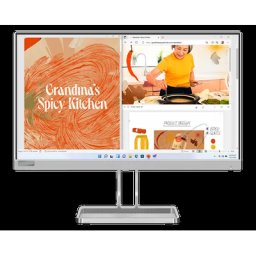 Lenovo L22i-40 21,5-Monitor