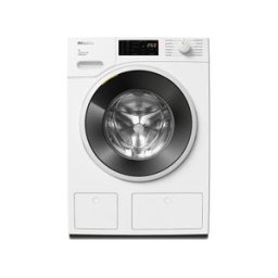 Miele WWD 660 WCS