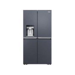 Haier HCR7918EIMB