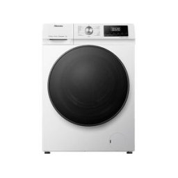 Hisense WFQA7014EVJM