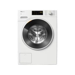 Miele WWD 120 WCS