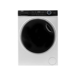 Haier HW80-B14979